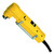 Right Angle Drill image
