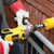 Dewalt D21570K Diamond Core Drill