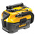 Dewalt DCV582 18v XR Wet & Dry Vacuum - 124204 image