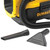 Dewalt DCV582 18v XR Wet & Dry Vacuum - 124204