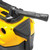 Dewalt DCV582 18v XR Wet & Dry Vacuum - 124204