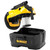 Dewalt DCV582 18v XR Wet & Dry Vacuum - 124204