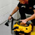 Dewalt DCV582 18v XR Wet & Dry Vacuum - 124204