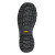 Dewalt Douglas Safety Boot - Black image 2