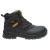 Dewalt Douglas Safety Boot - Black image 1