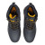 Dewalt Douglas Safety Boot - Black image 3