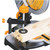 Evolution Rage3B 210mm Multipurpose Mitre Saw