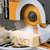 Evolution Rage 3-DB 255mm Double Bevel Multipurpose Slide Mitre Saw
