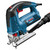 Bosch GST 160 BCE Heavy Duty Jigsaw image
