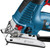 Bosch GST 160 BCE Heavy Duty Jigsaw