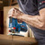 Bosch GST 160 BCE Heavy Duty Jigsaw