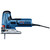 Bosch GST 160 CE Jigsaw, Carry Case image