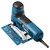 Bosch GST 160 CE Jigsaw, Carry Case