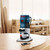 Bosch GKF600KIT 1/4'' Palm Router Kit