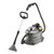 Karcher TradePro Puzzi Spray Extraction Carpet Cleaner