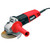 Flex 115mm Angle Grinder