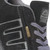 Groundwork 'Ace' Safety Trainer Black/Grey