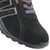 Groundwork 'Ace' Safety Trainer Black/Grey