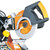 Rage 3-S 210mm Multipurpose Slide Mitre Saw