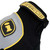 Framer Gloves