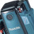 Makita RP2301FCXK 1/2'' Shank Variable Speed Router