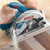 Bosch GKS65 190mm Circular Saw