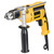 Dewalt DWD024K Percussion Drill image