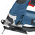 Bosch GST90BE Jigsaw