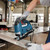 Bosch GST90BE Jigsaw