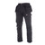 Dickies Redhawk Pro Trousers - Black
