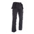 Dickies Redhawk Pro Trousers - Black