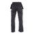 Dickies Redhawk Pro Trousers - Black