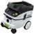 Festool CLEANTEX Mobile Dust Extractor