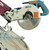Makita MAKLS1013 Makita Crosscut Mitre Saw