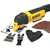 Dewalt DWE315K Multi Tool + 37 Accessories