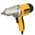 Dewalt DW292 1/2'' Drive Impact Wrench image