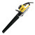 Dewalt DWE397 Alligator Saw 425mm 48T image