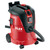 Flex VCE 26 L MC Dust Extractor Vacuum image