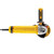 Dewalt DWE4206K 115mm Mini Angle Grinder