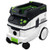 Festool M Class Dust Extractor
