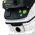 Festool M Class Dust Extractor