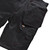 Dickies Redhawk Cargo Shorts - Black