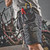 Dickies Redhawk Cargo Shorts - Black