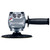 Bosch GWS 22-180 2200w 180mm  Angle Grinder
