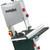 Metabo Band Saw