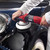 Flex XC 3401 VRG Positive Drive Orbital Polisher