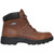Skechers Workshire Safety Boot - Brown