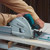 Makita SP6000J1 Plunge Cut Saw Ultimate Package