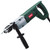 Metabo BDE1100 High Torque Diamond Core Drill