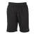 OX Jogger Shorts - Black image